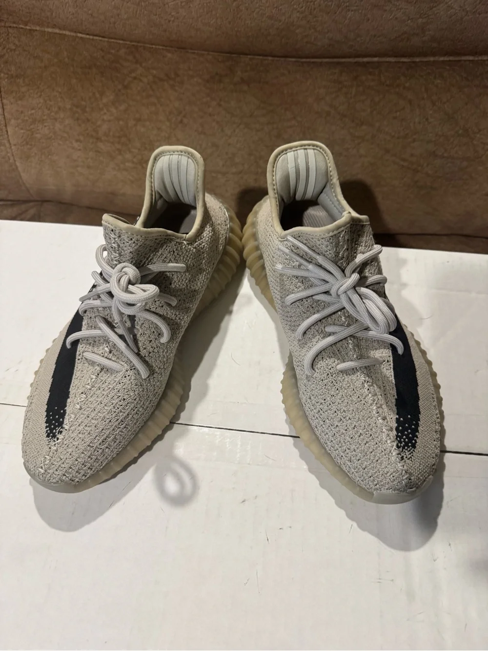 adidas great smoke
